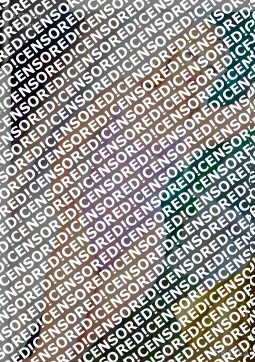 MIKAEKA EROTICAS - Escort lady Bogotá 14