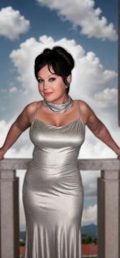 Natalie - Escort lady Cape Coral 2