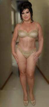 Natalie - Escort lady Cape Coral 3