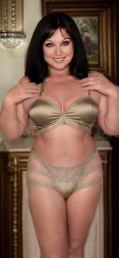 Natalie - Escort lady Cape Coral 4