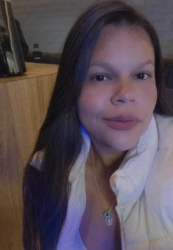 Luisavip - Escort ladies Miami FL 1 Luisavip - Escort ladies Miami FL 1