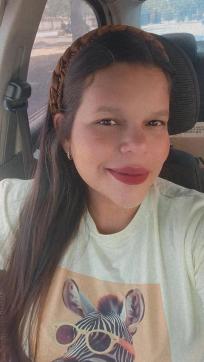 Luisavip - Escort lady Miami FL 2