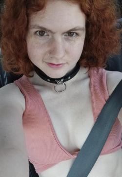 Angel - Escort ladies Omaha 1