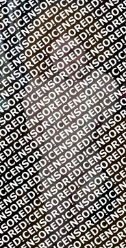 Angel - Escort lady Omaha 2