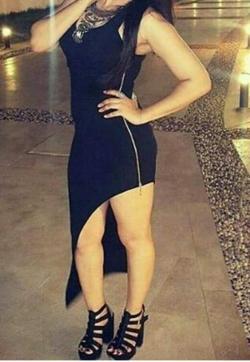 engy - Escort ladies Cairo 1