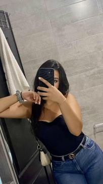 engy - Escort lady Cairo 2