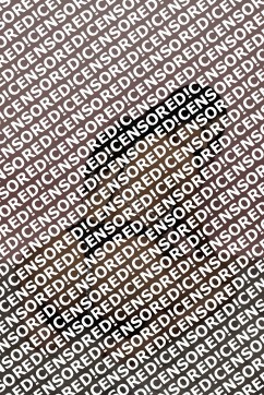 Aaliyah - Escort lady Las Vegas 2