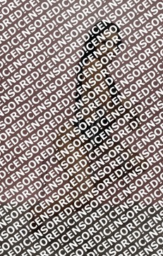 Aaliyah - Escort lady Las Vegas 6