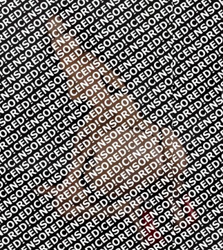 Aaliyah - Escort lady Las Vegas 7