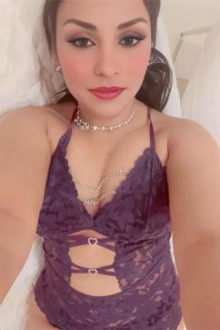 Marleen - Escort lady Berlin 3