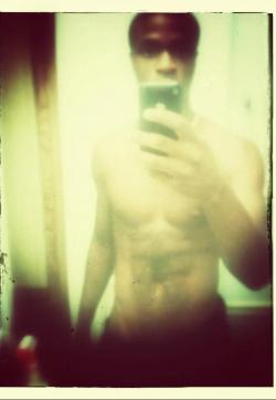 Trey - Escort mens Columbia SC 1