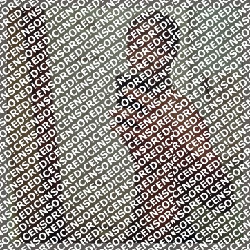 Trey - Escort mens Columbia SC 2