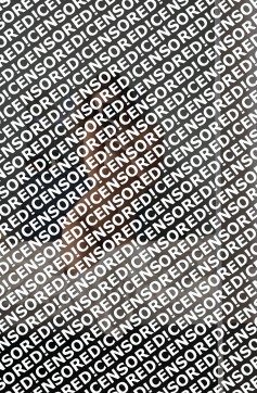 Celeste Presley - Escort lady Perth AU 2