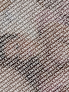 Celeste Presley - Escort lady Perth AU 3