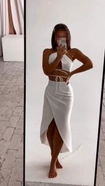 Valeria - Escort lady Auckland 2