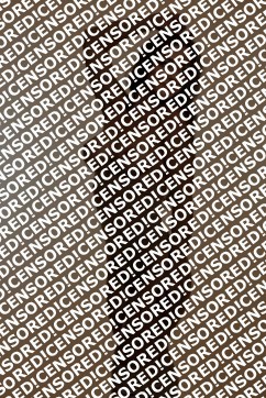 Floy - Escort lady London 7