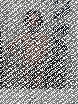 Beautiful - Escort mens Tampa FL 2