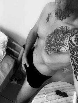 Romantik - Escort mens Antalya 2