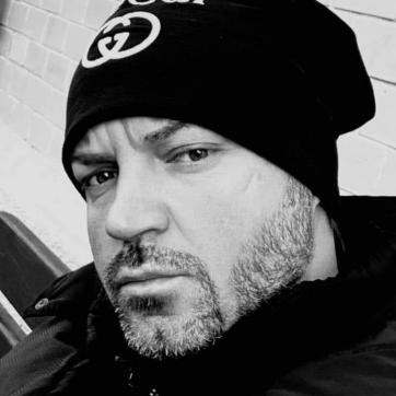 Romantik - Escort mens Antalya 5