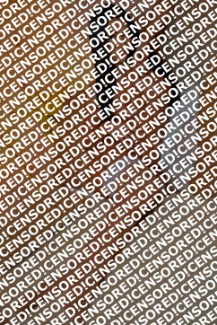 Nelly - Escort lady London 2