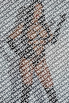 Nelly - Escort lady London 5