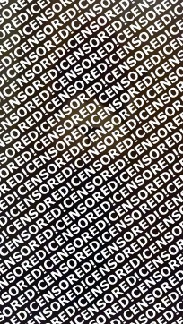 Danai - Escort lady Athens 2