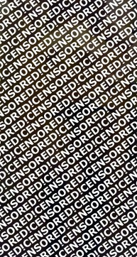 Danai - Escort lady Athens 3