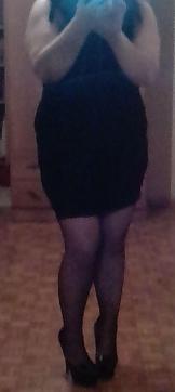 Danai - Escort lady Athens 4