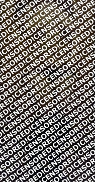 Danai - Escort lady Athens 5