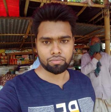 Pulok Ahmed - Escort mens Kolkata (Kalkutta) 2