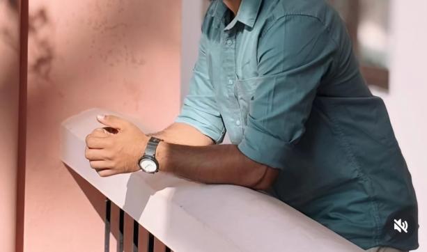 Markus jack - Escort mens Baden-Baden 2