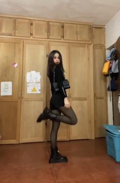 SweetFoxxy - Escort lady Chicago 7