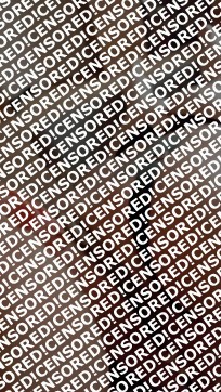 SexyAnni - Escort lady Magdeburg 2