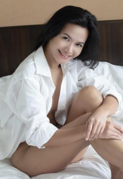 Sindy 21 - Escort lady Berlin 1