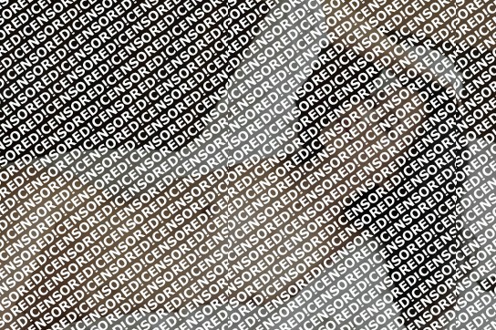 Sindy 21 - Escort lady Berlin 11