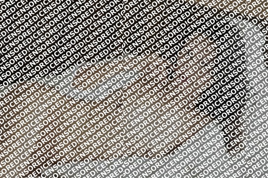 Sindy 21 - Escort lady Berlin 13