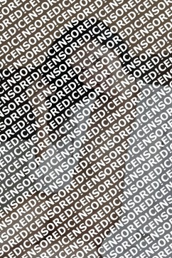 Sindy 21 - Escort lady Berlin 3