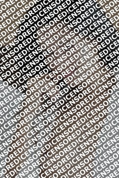 Sindy 21 - Escort lady Berlin 5