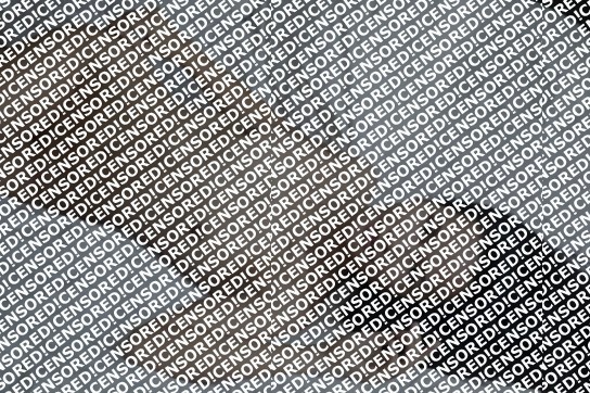 Sindy 21 - Escort lady Berlin 8