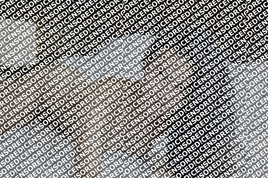 Sindy 21 - Escort lady Berlin 9