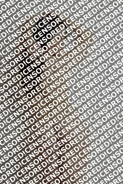 Arielle 21 - Escort lady Berlin 6