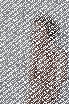 Lia 19 - Escort lady Berlin 2