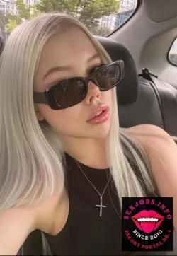 Jemma 18 - Escort ladies Hamburg 1 Jemma 18 - Escort ladies Hamburg 1