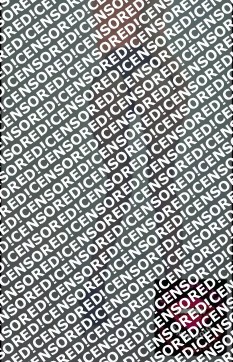 Maya 19 - Escort lady Hamburg 2