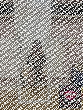 Ariel 19 - Escort lady Berlin 5