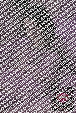 Vanessa 18 - Escort lady Berlin 2