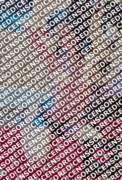 Yasmin 19 - Escort lady Berlin 5