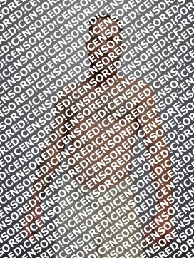 Gonzalo - Escort mens Geneva 2