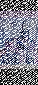 Reinedugode75 - Escort dominatrix Paris 11