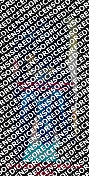 Reinedugode75 - Escort dominatrix Paris 12